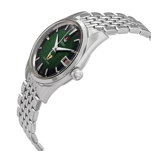 Rado Uomo R33930313 Golden Horse Automatico