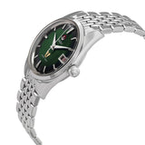 Rado Uomo R33930313 Golden Horse Automatico
