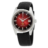 Rado Uomo R33930355 Golden Horse Automatico