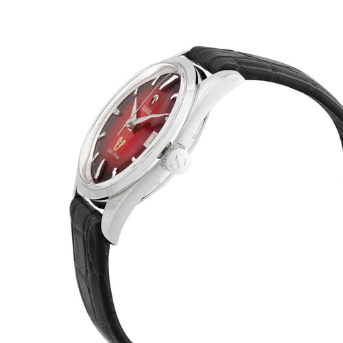 Rado Uomo R33930355 Golden Horse Automatico
