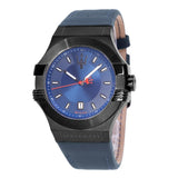 Maserati Uomo R8851108021 Potenza Quarzo