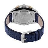 Maserati Uomo R8851112002 Traguardo Smart Hybrid