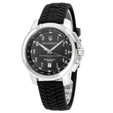Maserati Uomo R8851121014 Successo Quarzo