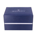 Maserati Uomo R8853100022 Competizione Quarzo