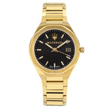 Maserati Uomo R8853142004 Stile Quarzo