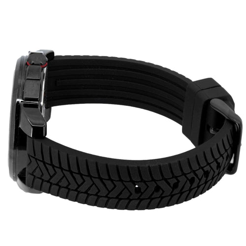 Maserati Uomo R8871648005 Successo Quarzo