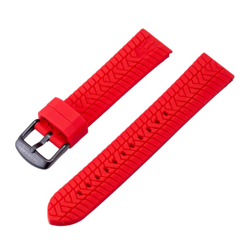 Maserati Uomo R8871648005 Successo Quarzo