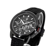 Maserati Uomo R8871648005 Successo Quarzo