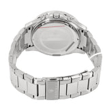 Maserati Uomo R8873640004 Sfida Quarzo