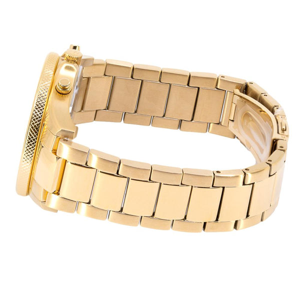 Maserati Uomo R8873640008 Sfida Quarzo – Corso Vinci