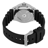 Orient Uomo RA-AA0006L19B Sport Mako III Automatico