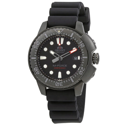 Orient Uomo RA-AC0L03B00B Sports Automatico