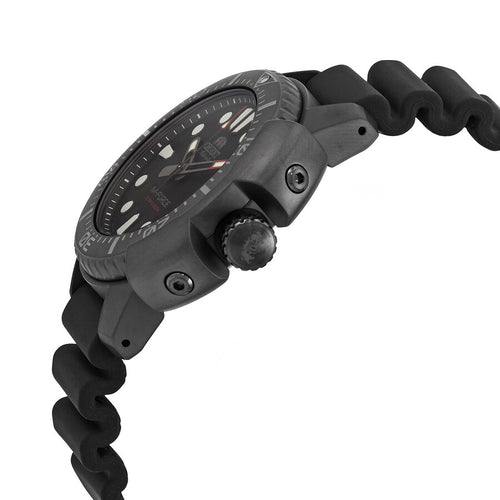 Orient Uomo RA-AC0L03B00B Sports Automatico