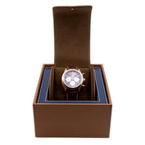 BREITLING Uomo RB0117131Q1P1 Aviator 8 Automatico