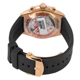 Breitling Uomo RB0134101B1S1 Chronomat Automatico
