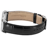 Sternglas Uomo S01-BE08-HE04 Berlin Verde Oliva 38mm Quarzo