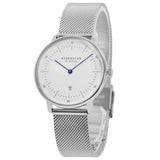 Sternglas Donna S01-ND01-MI01 Naos XS 33mm Quarzo