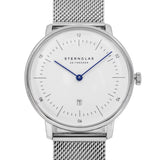 Sternglas Donna S01-ND01-MI01 Naos XS 33mm Quarzo