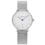 Sternglas Donna S01-ND01-MI01 Naos XS 33mm Quarzo