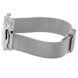 Sternglas Donna S01-ND01-MI01 Naos XS 33mm Quarzo