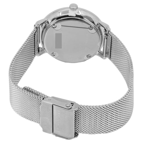 Sternglas Donna S01-ND01-MI01 Naos XS 33mm Quarzo