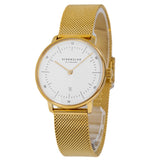 Sternglas Donna S01-ND02-MI07 Naos XS 33mm Quarzo