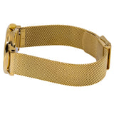 Sternglas Donna S01-ND02-MI07 Naos XS 33mm Quarzo