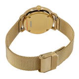 Sternglas Donna S01-ND02-MI07 Naos XS 33mm Quarzo