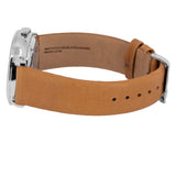 Sternglas Uomo S02-NA01-PR01 Naos 38mm Automatico
