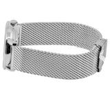 Sternglas Uomo S02-NA06-MI04 Naos 38mm Automatico