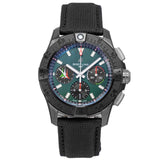 Breitling Uomo SB01462A1L1X1 Avenger B01 42 Cronografo