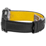 Breitling Uomo SB01462A1L1X1 Avenger B01 42 Cronografo