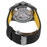 Breitling Uomo SB01462A1L1X1 Avenger B01 42 Cronografo