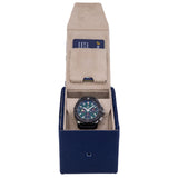 Breitling Uomo SB01462A1L1X1 Avenger B01 42 Cronografo