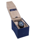 Breitling Uomo SB01462A1L1X1 Avenger B01 42 Cronografo