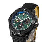 Breitling Uomo SB01462A1L1X1 Avenger B01 42 Cronografo