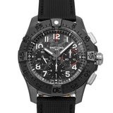 Breitling Uomo SB0147101B1X1 Avenger Automatico