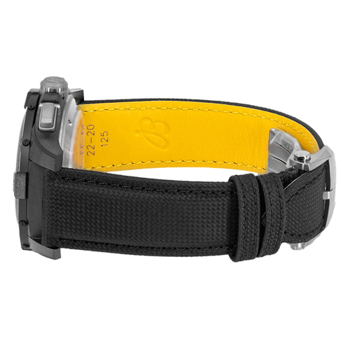 Breitling Uomo SB0147101B1X1 Avenger Automatico