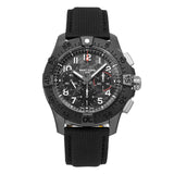Breitling Uomo SB0147101B1X1 Avenger Automatico