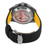 Breitling Uomo SB0147101B1X1 Avenger Automatico