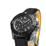 Breitling Uomo SB0147101B1X1 Avenger Automatico