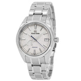 Grand Seiko Uomo SBGA211G Heritage Quarzo