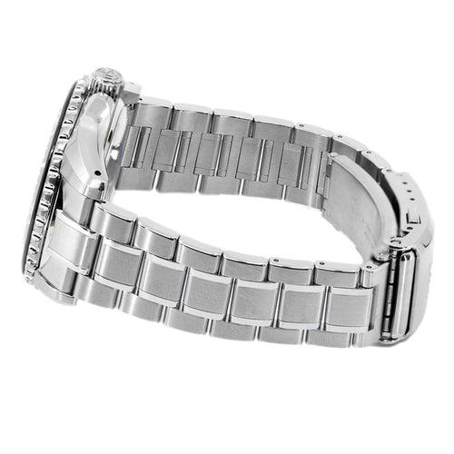 Grand Seiko Uomo SBGA229G Sport Automatico