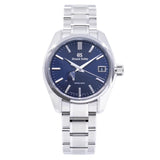 Grand Seiko Uomo SBGA375G Heritage Automatico