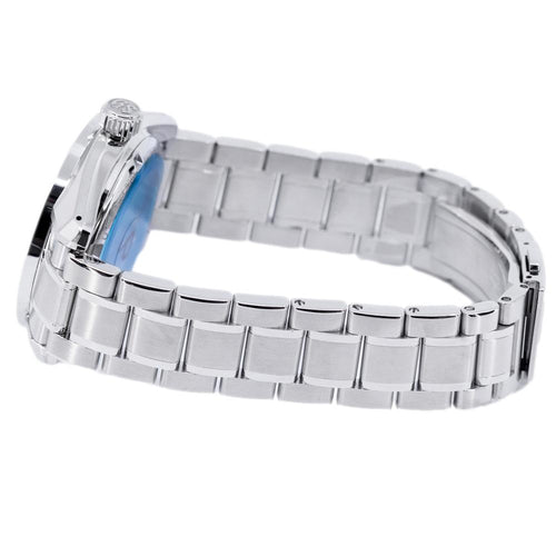 Grand Seiko Uomo SBGA375G Heritage Automatico