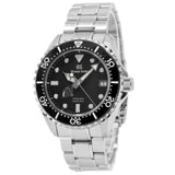 Grand Seiko Uomo SBGA461G Sport Automatico