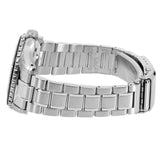 Grand Seiko Uomo SBGA461G Sport Automatico