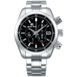 Grand Seiko Uomo SBGC203G Sport Quarzo