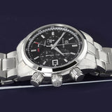 Grand Seiko Uomo SBGC203G Sport Quarzo