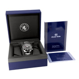 Grand Seiko Uomo SBGE253G Sport Eco Drive